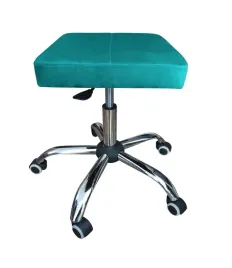 fotel-stolek-obrotowy-biurowy-max-mg20