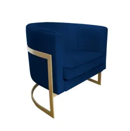 fotel-glamour-podstawa-zlota-mg16-elegancki-styl