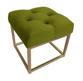 pufa-chesterfield-loft-lawka-postawa-zlota-bl75