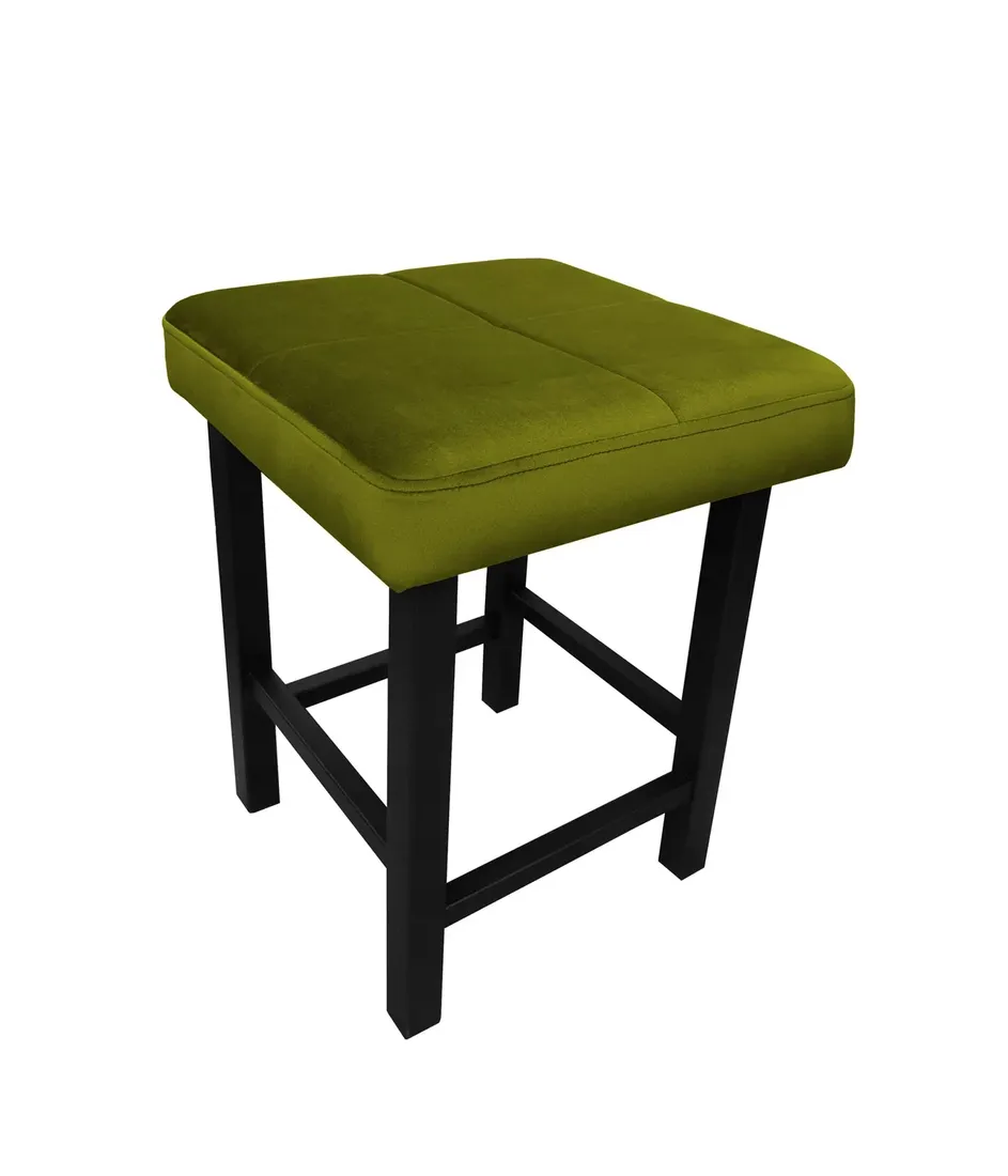 taboret-klasyk-stolek-loft-bl75-45cm