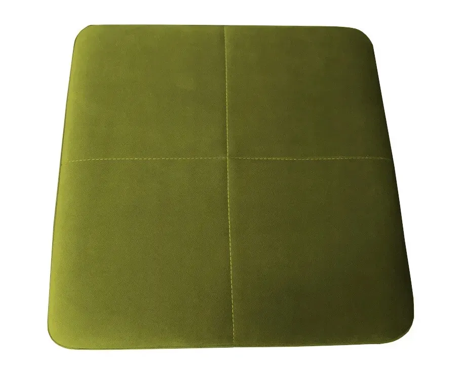taboret-klasyk-stolek-loft-bl75-45cm