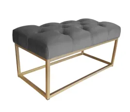 lawka-chesterfield-loft-podstawa-zlota-pufa-podnoz