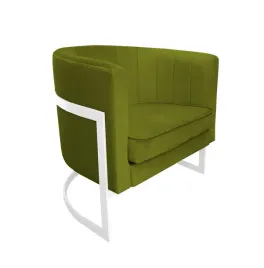 fotel-glamour-podstawa-biala-bl75-do-salonu-lub-biura