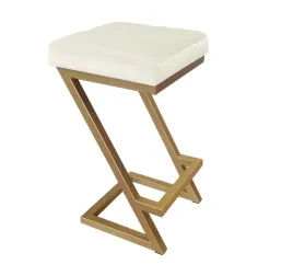 hoker-zeta-loft-metal-podstawa-zlota-mg50