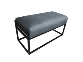 lawka-kaya-loft-bl14-pufa-podnozek-metal