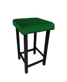 taboret-klasyk-stolek-loft-mg25-60cm