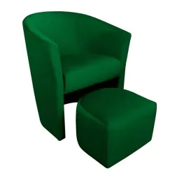 fotel-club-z-podnozkiem-mg25-zielen-butelkowa-styl-vintage
