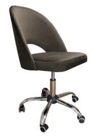 fotel-obrotowy-polo-mg05-braz