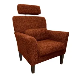 fotel-denver-nogi-venge-rolf10-do-salonu-i-biura-stylowy-design