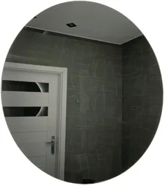 lustro-okragle-led-fi-80cm-lazienkowe-podswietlane