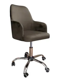 fotel-obrotowy-westa-mg05-braz