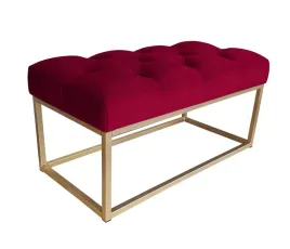 lawka-chesterfield-loft-podstawa-zlota-pufa-podnoz
