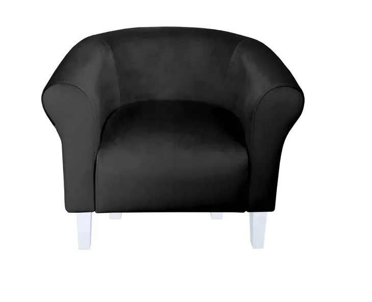 fotel-milo-mg19-nogi-biale-czarny-stan-nowy