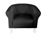 fotel-milo-mg19-nogi-biale-czarny-stan-nowy