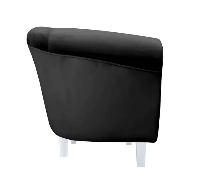 fotel-milo-mg19-nogi-biale-czarny-kolekcja-fotel-milo