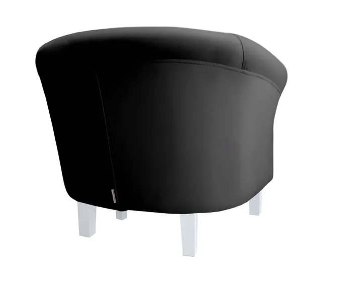 fotel-milo-mg19-nogi-biale-czarny-rodzaj-tradycyjny