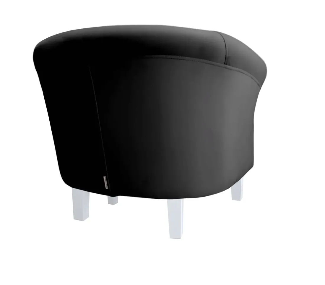 fotel-milo-mg19-nogi-biale-czarny