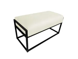 lawka-kaya-loft-mg50-pufa-podnozek-metal
