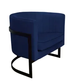 fotel-glamour-podstawa-czarna-mg16-elegancja-i-styl