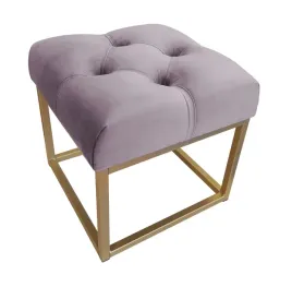 pufa-chesterfield-loft-lawka-postawa-zlota-mg55