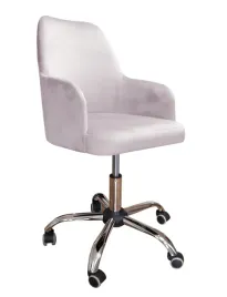 fotel-obrotowy-westa-mg55-szary-roz