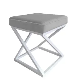 pufa-zoa-loft-podstawa-biala-mg17