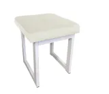 taboret-solid-45cm-stolek-loft-podstawa-biala-mg50