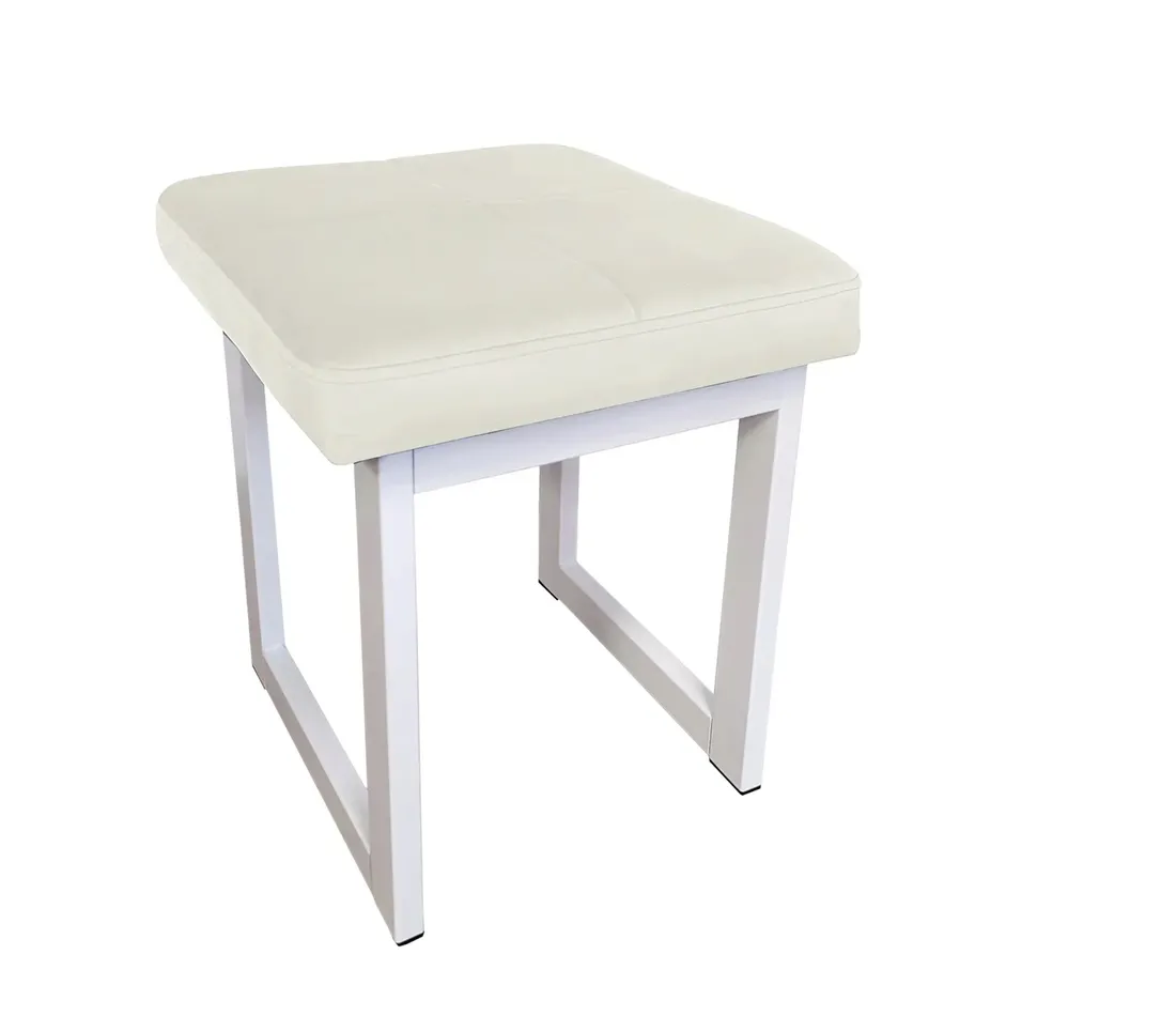 taboret-solid-45cm-stolek-loft-podstawa-biala-mg50