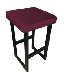 hoker-krzeslo-barowe-alex-loft-60cm-mg02