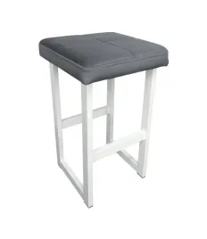 hoker-alex-75-podstawa-biala-bl14