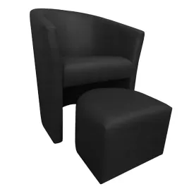 fotel-club-z-podnozkiem-d1-czarny-elegancja-i-komfort