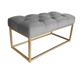 lawka-chesterfield-loft-podstawa-zlota-pufa-podnoz
