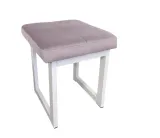 taboret-solid-45cm-stolek-loft-podstawa-biala-mg55