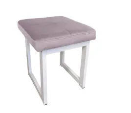 taboret-solid-45cm-stolek-loft-podstawa-biala-mg55