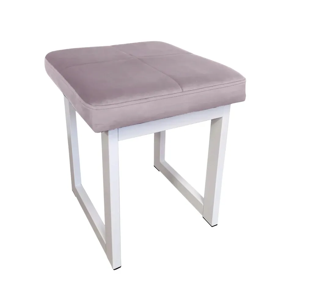 taboret-solid-45cm-stolek-loft-podstawa-biala-mg55