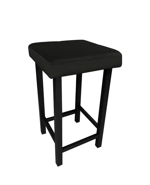 taboret-klasyk-stolek-loft-mg19-60cm