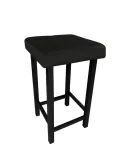 taboret-klasyk-stolek-loft-mg19-60cm