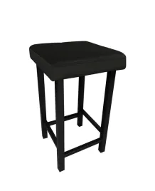 taboret-klasyk-stolek-loft-mg19-60cm