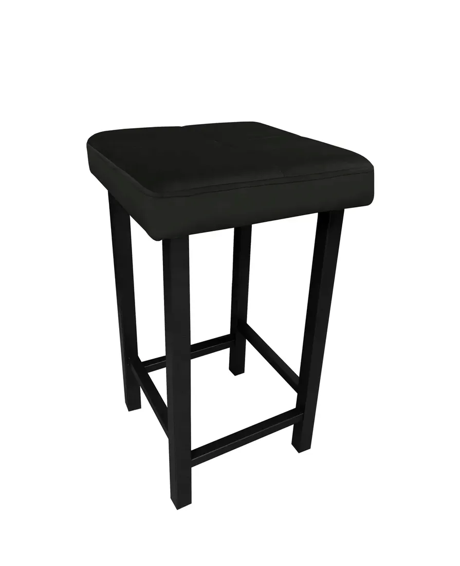 taboret-klasyk-stolek-loft-mg19-60cm