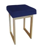 taboret-solid-60cm-stolek-loft-podstawa-zlota-mg16
