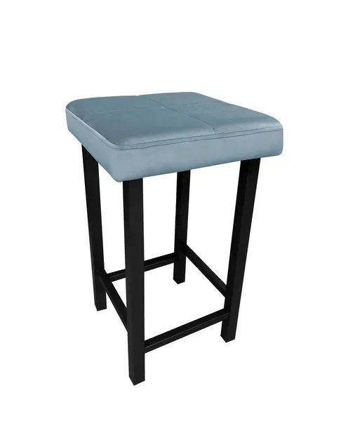taboret-klasyk-stolek-loft-bl06-60cm