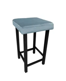 taboret-klasyk-stolek-loft-bl06-60cm