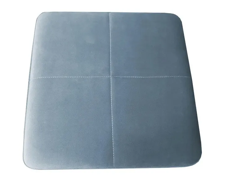 taboret-klasyk-stolek-loft-bl06-60cm-kolor-mebla-odcienie-szarosci