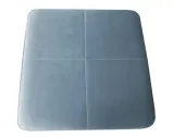taboret-klasyk-stolek-loft-bl06-60cm-kolor-mebla-odcienie-szarosci