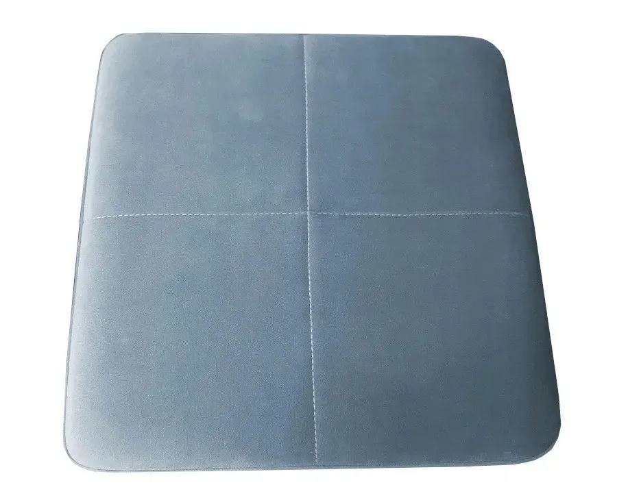 taboret-klasyk-stolek-loft-bl06-60cm-stan-nowy