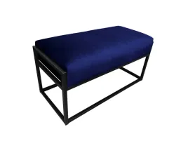 lawka-kaya-loft-mg16-pufa-podnozek-metal