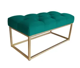 lawka-chesterfield-loft-podstawa-zlota-pufa-podnoz