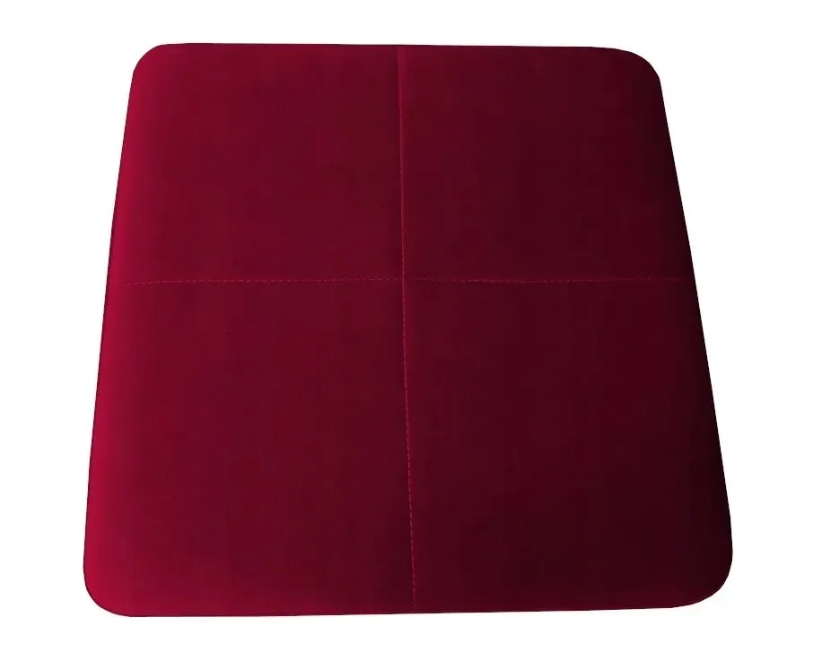 taboret-solid-stolek-loft-45cm-mg31