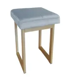 taboret-solid-60cm-stolek-loft-podstawa-zlota-bl06