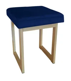 taboret-solid-45cm-stolek-loft-podstawa-zlota-mg16